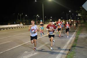 BIB: 
                            <button type="button" onclick="openModal(27836686)" class="btn btn-primary btn-sm float-right btn-popup" data-toggle="modal" data-target=".modal-high-quality">
                        <i class="fas fa-shopping-cart"></i> Add to Cart
                    </button>
                                            <button type="button" onclick="isThisMe(27836686, true)" class="btn btn-success btn-sm float-right btn-popup btn-isme hidden" data-toggle="tooltip" data-placement="bottom" title="นี่คือรูปของคุณใช่ไหม คลิกที่นี่เพื่อเอาเข้าอัลบั้ม">
                        <i class="fas fa-plus"></i> Add to album
                    </button>
                    <button type="button" onclick="isThisMe(27836686, false)" class="btn btn-warning btn-sm float-right btn-popup btn-isnotme hidden">
                        <i class="fas fa-ban"></i> Remove from album
                    </button>